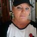 Jeannie Steele - Facebook