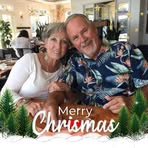 Jeannie Steele - Facebook