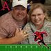 Jeannie Steele - Facebook