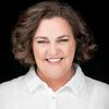 Jeannie Steele - @jsteelerealtyllc - TikTok