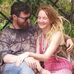 Jeannie Steele - Facebook