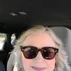 Jeannie Steele - @jeannie.steele7 - TikTok