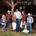 Jeannie Steele Roundy - @jeannieroundy - Instagram