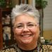 Jeannie-Wayne Steele - Facebook