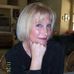 Jeanne Stratton - Facebook