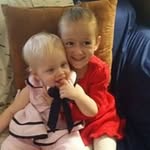 Jeanne Stratton - @jeannestrattongmail.com_ - Instagram