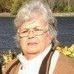 Jeanne Stratton - Facebook