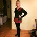 Jeanne Stratton - Facebook