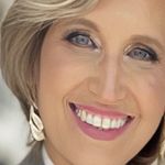 Jeanne Stratton Fuller - @jeanne.fuller - Instagram