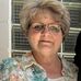 Jeannie Stratton - Facebook