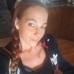 Jeannie Stratton - Facebook