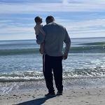 Jeannie Stratton - @jeanniesjourney_ - Instagram