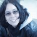 Jeannie Stratton - Facebook