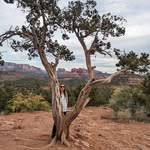 Jeannie Stratton - @acleansweep14 - Instagram