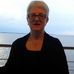 Jeanne Sutherland - Facebook