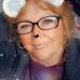 Jeanne Sutherland - Facebook