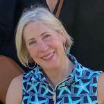 Jeanne Sutherland - @jeannejsutherland - Instagram