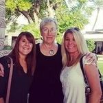Jeanne Sutherland - @eclectica321 - Instagram