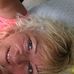 Jeannie Sutherland - Facebook