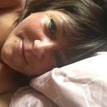 Jeannie Sutherland - @sutherland2444 - Instagram