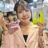 あかね652 - @jeanniesutton19652 - TikTok
