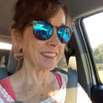 Jeanne Sutton - @realestateonthego - Instagram
