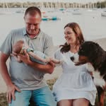 Jeanne Sutton - @jeannes27 - Instagram