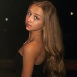 Jeanne Sutton - @jeannesutton13 - Instagram