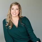 Jeanne Sutton, Therapist - @jeanne_sutton_therapy - Instagram