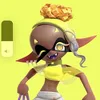 Jeanne.Sutton - @jeannesuttondtnzqm - TikTok