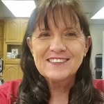 @jeannie.sutton.71 - Instagram