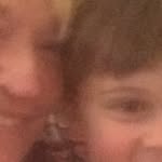 Jeannie Elmore Sutton Bailey - @jeannieelmoresuttonbailey - Instagram