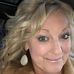 Jeannie Sutton - Facebook
