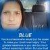 Jeannie Sutton - Facebook