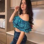 Jeannie Sutton - @jeanniesutton75 - Instagram