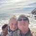 Jeannie Sutton - Facebook