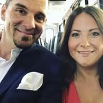jeannie sutton - @jeanniemarie20 - Instagram