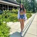 Jeannie Sutton - Facebook