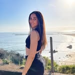 Jeannie Sutton - @jeanniemsutton - Instagram