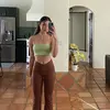 Jeannie Sutton - @jeanniemsutton - TikTok