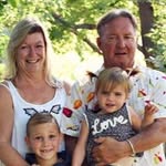 Jeannie Sutton - @jeannie.sutton.3 - Instagram
