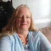Jeannie Sutton - @jeannie.sutton - TikTok