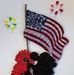 Jeannie Sutton - Facebook
