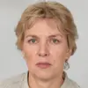 Jeannie Sutton - @user9497815756026 - TikTok