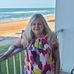 Jeannie Sutton - Facebook