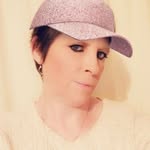 Jeannie Wiltshire Sutton - @jeanniesutton78 - Instagram