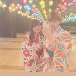 しずく - @jeanniesutton12 - Instagram
