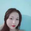 jeanniesutton1977 - @jeanniesutton1977 - TikTok