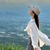 jeanniesutton19861 - @jeanniesutton19861 - TikTok