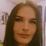Jenny Sutton - @jeanniesutton42 - Instagram